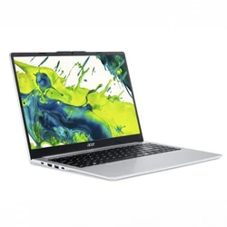 Ноутбук Acer AL15-49P-R73X NX.DT8CD.006 15.6 ", FHD 1920x1080 (16:9), Ryzen 5, 8 Гб