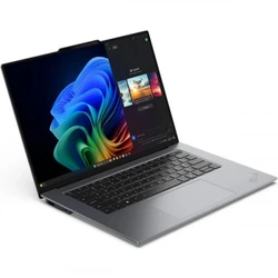 Ноутбук Lenovo ThinkPad X9-14 Gen 1 Aura Edition 21QA0035US 14 ", WUXGA 1920x1200 (16:10), Core Ultra 7, 32 Гб