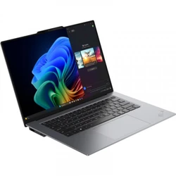 Ноутбук Lenovo ThinkPad X9-15 Gen 1 Aura Edition 21Q6002BUS 15.3 ", WQXGA+ 2880x1800 (16:10), Core Ultra 7, 32 Гб