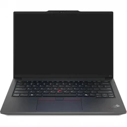 Ноутбук Lenovo ThinkPad E14 G6 21M80024US 14 ", WUXGA 1920x1200 (16:10), Core Ultra 5, 16 Гб
