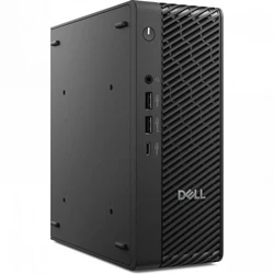 Рабочая станция Dell Pro Max FCM2250 DPMMAX-9624 Core Ultra 9, 285, 64, 2 ТБ
