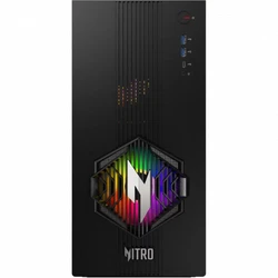 Персональный компьютер Acer Nitro 30 Intel N30-100 DG.E5GCD.00L Ultra 7, 265F, 2.4, 32 Гб