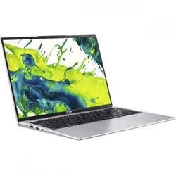 Ноутбук Acer Aspire Lite AL16-54P-763P NX.DK6CD.004 16 ", WUXGA 1920x1200 (16:10), Core i7, 16 Гб