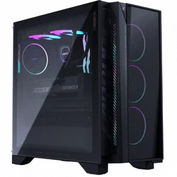 Персональный компьютер Gigabyte AP5A7N8-5106 Ryzen 7, 9800X3D, 4.7, 32 Гб