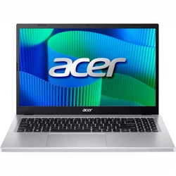 Ноутбук Acer Extensa 15 EX215-57 NX.EJAER.002 15.6 ", FHD 1920x1080 (16:9), Core i5, 16 Гб
