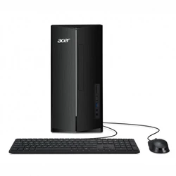 Персональный компьютер Acer Aspire TC-1785 DG.E3XEC.009 Core i5, 14400F, 1.8, 16 Гб