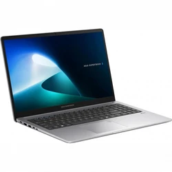Ноутбук Asus ExpertBook P1 P1503CVA-I58512BDD 90NX0881-M02N60 15.6 ", FHD 1920x1080 (16:9), Core 5, 8 Гб