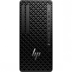 Персональный компьютер HP Z1 TWR Base Unit G1i 500W RCTO D2ET4ES Ultra 7, 265, 1.8, 16 Гб, Windows 11 Pro