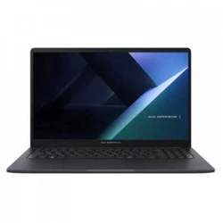 Ноутбук Asus ExpertBook B1 B1503CVA-I58512BDD 90NX0801-M05UR0 15.6 ", FHD 1920x1080 (16:9), Core 5, 8 Гб