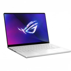 Ноутбук Asus ROG Zephyrus G14 GA403GM-SY020 90NR0QL2-M000V0 14 ", WQXGA+ 2880x1800 (16:10), Ryzen AI 9, 32 Гб