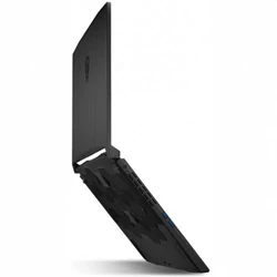 Ноутбук MSI Katana 15 HX B14WFK-1010XBY 9S7-1587C1-1010 15.6 ", FHD 1920x1080 (16:9), Core i5, 16 Гб