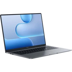 Ноутбук Honor MagicBook X16 2026 BRG-X 5301ARGP_L 16 ", WUXGA 1920x1200 (16:10), Core Ultra 5, 16 Гб