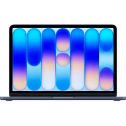 Ноутбук Apple MacBook Neo 256Gb Indigo MHFF4HN/A 13 ", 2408x1506 (16:10), Apple A18, 8 Гб