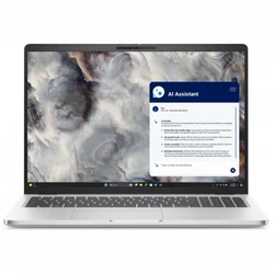Ноутбук Dell Pro 16 Plus PRO16PL-7617 16 ", WUXGA 1920x1200 (16:10), Core Ultra 7, 16 Гб