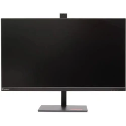 Моноблок Raskat Studio 35120 Studio35120239166 27 ", Intel, Core i3, 14100, 3.5, 16 Гб, 512 Гб