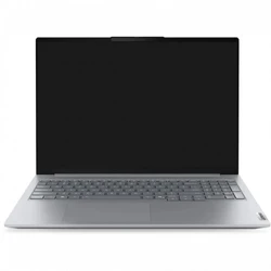 Ноутбук Lenovo Thinkbook 16 G8 IAL 21SK00JUGP 16 ", WUXGA 1920x1200 (16:10), Core Ultra 9, 16 Гб