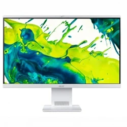 Моноблок Acer Aspire S27B DQ.BSCCD.002 27 ", Intel, Core Ultra 7, 155H, 1.4, 16 Гб, 512 Гб