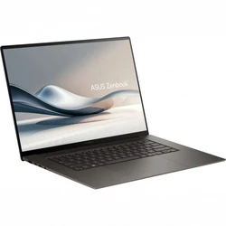 Ноутбук Asus Zenbook S 16 UM5606GA-SS264W 90NB17H5-M00CR0 16 ", WQXGA+ 2880x1800 (16:10), Ryzen AI 9, 32 Гб