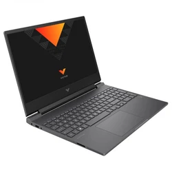Ноутбук HP VICTUS 15-fa2090ca B84KKUA 15.6 ", FHD 1920x1080 (16:9), Core 7, 16 Гб