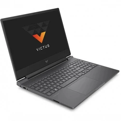 Ноутбук HP Victus 15-fa2110ca B84KLUA 15.6 ", FHD 1920x1080 (16:9), Core 7, 16 Гб