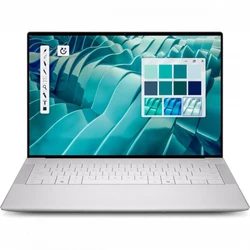 Ноутбук Dell 14 Premium DA14250 210-BPBH_DA14250_ARLH_104 14.5 ", WUXGA 1920x1200 (16:10), Core Ultra 7, 32 Гб