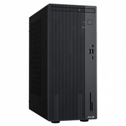 Персональный компьютер Asus ExpertCenter P500 Mini Tower 90PF05I1-M032A0 Core 7, 240H, 1.8, 16 Гб
