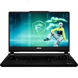 Ноутбук MSI Cyborg 15 Max C2WG-227XRU 9S7-15T111-227 15.6 ", FHD 1920x1080 (16:9), Core 7, 16 Гб