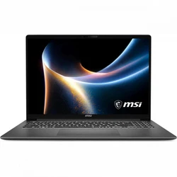 Ноутбук MSI Modern 16S G3MG-017XRU 9S7-26U321-017 16 ", WUXGA 1920x1200 (16:10), Core 7, 16 Гб