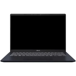 Ноутбук Asus X1407QA-LY071W 90NB1601-M00760 14 ", WUXGA 1920x1200 (16:10), Snapdragon X, 16 Гб