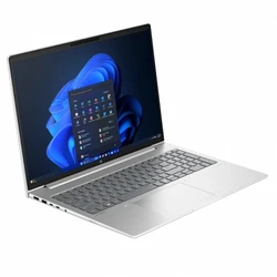 Ноутбук HP ProBook 4 G1iR C38L5AT 16 ", WUXGA 1920x1200 (16:10), Core Ultra 7, 16 Гб