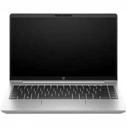 Ноутбук HP 440 G10 UMA 816N5EA_C 14 ", FHD 1920x1080 (16:9), Core i7, 8 Гб