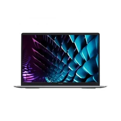 Ноутбук TECNO MEGABOOK K16S K16SDA (4894947112638) 16 ", WUXGA 1920x1200 (16:10), Ryzen 5, 16 Гб
