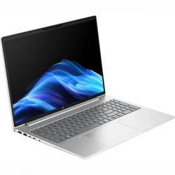 Ноутбук HP ProBook 4 G1iR 16 D0UW1ET 16 ", WUXGA 1920x1200 (16:10), Core Ultra 7, 16 Гб