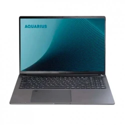 Ноутбук Aquarius CMP NS636 NS6361513116S151SCN2TNNAN2 16 ", WUXGA 1920x1200 (16:10), Core i5, 16 Гб