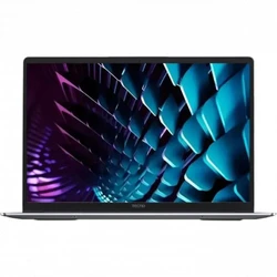 Ноутбук TECNO MegaBook K16S 4894947116995 16 ", WUXGA 1920x1200 (16:10), Ryzen 5, 8 Гб