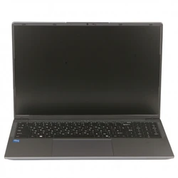 Ноутбук Acer Gadget E10 ETBook Plus M16P ZL.OTH11.02N 16 ", WUXGA 1920x1200 (16:10), Core i3, 8 Гб