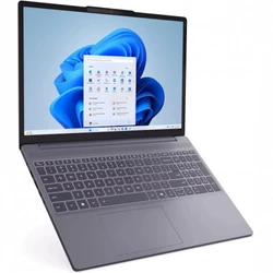 Ноутбук Lenovo IdeaPad Slim 3 15ARP10 83K700UDRK 15.3 ", WUXGA 1920x1200 (16:10), Ryzen 5, 16 Гб