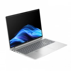 Ноутбук HP ProBook 4 G1i 16 AI D0UW2ET#BJA 16 ", WUXGA 1920x1200 (16:10), Core Ultra 5, 16 Гб