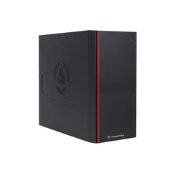 Персональный компьютер ГРАВИТОН Д50А RYZEN 229670 Ryzen 7, 5700G, 3.8, 16 Гб