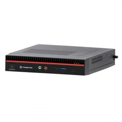 Персональный компьютер ГРАВИТОН Д13И 231752 Core i5, 12400, 2.5, 16 Гб