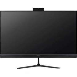 Моноблок Acer Aspire C27-2G DQ.BRMCD.002 27 ", Intel, Core Ultra 5, 225U, 1.3, 16 Гб, 512 Гб
