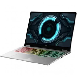 Ноутбук Infinix GTBOOK GL614 71005000137 16 ", WQXGA 2560x1600 (16:10), Core i5, 16 Гб