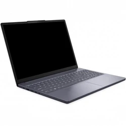 Ноутбук Lenovo deaPad Slim 3 15IRH10R 83K4005VPS 15.3 ", WUXGA 1920x1200 (16:10), Core 7, 16 Гб
