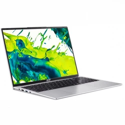 Ноутбук Acer Aspire Lite 16 NX.JN0EM.001 16 ", WUXGA 1920x1200 (16:10), Core i3, 8 Гб