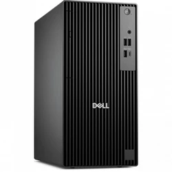 Персональный компьютер Dell PRO-7054 Core i7, 14700, 2.1, 8 Гб, Windows 11 Pro