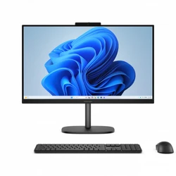 Моноблок HP OmniStudio 24-cv0013ci DA7T3EA 23.8 ", AMD, Ryzen 5, 40, 2.8, 16 Гб, 512 Гб