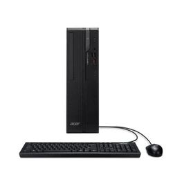 Персональный компьютер Acer Veriton X2735G DT.R6WEC.00J Ultra 5, 225, 3.3, 16 Гб