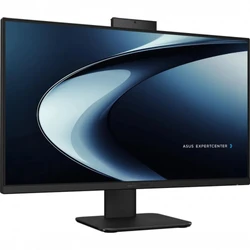 Моноблок Asus PM670KA-BPE023W 90PT0453-M00800 27 ", AMD, Ryzen AI 5, 330, 2.0, 16 Гб, 512 Гб
