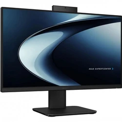 Моноблок Asus P470VA-BPE0180 90PT03W5-M05400 27 ", Intel, Core 3, 100U, 1.2, 8 Гб, 256 Гб