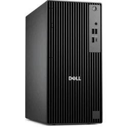 Персональный компьютер Dell Pro Tower QCT1250 DPTU-7821 Core Ultra 7, 265, 2.4, 8 Гб, Windows 11 Pro